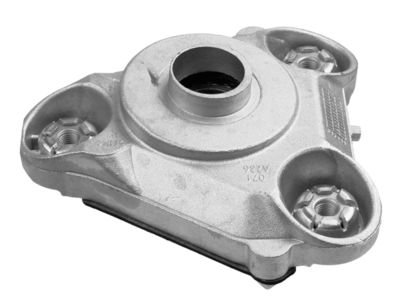 Опора стойки амортизатора SACHS 802 629