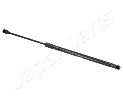 Gaasivedru, pagasi-/veoruum JAPANPARTS ZSW0031