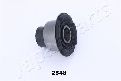 Piekare, Tilta sija JAPANPARTS RU-2548