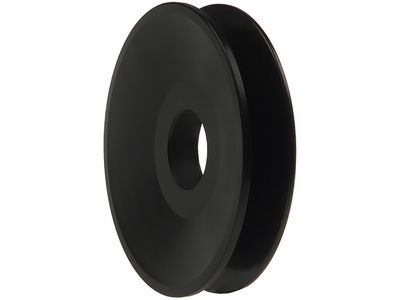 Piedziņas skriemelis, Ģenerators AS-PL AP0152S