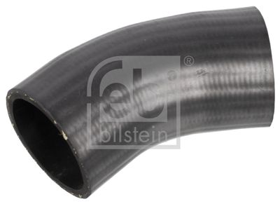 Шланг радиатора FEBI BILSTEIN 107621