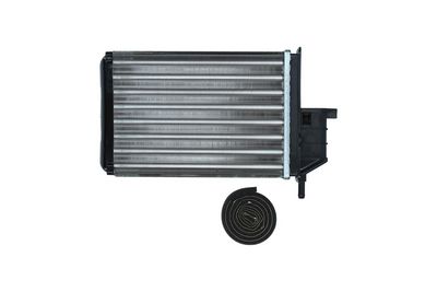 Siltummainis, Salona apsilde KAMOKA 7765010