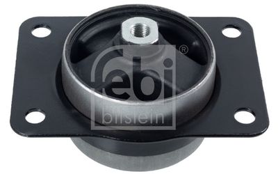 Piekare, Automātiskā pārnesumkārba FEBI BILSTEIN 173646