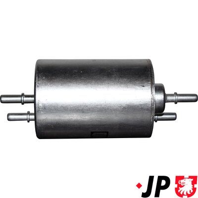 Топливный фильтр JP GROUP 1118707200