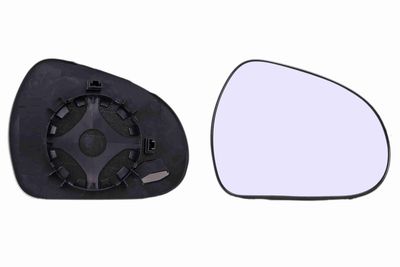 Spoguļstikls, Ārējais atpakaļskata spogulis VEMO V42-69-0007