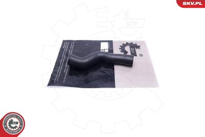 Pūtes sistēmas gaisa caurule ESEN SKV 24SKV943