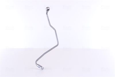 Eļļas cauruļvads, Kompresors NISSENS 935215