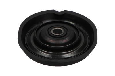 Amortizatora statnes balsts KAVO PARTS SSM-10234
