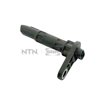 Датчик импульсов SNR CKP171.22