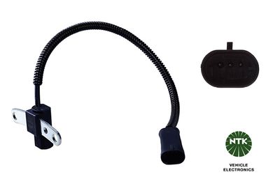 Датчик импульсов NTK 81406