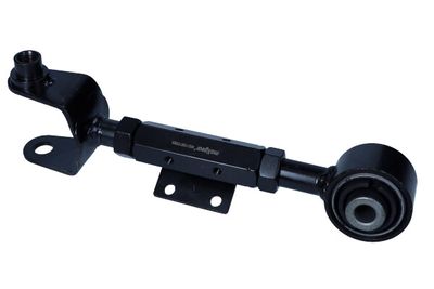 Neatkarīgās balstiekārtas svira, Riteņa piekare MAXGEAR 72-6129
