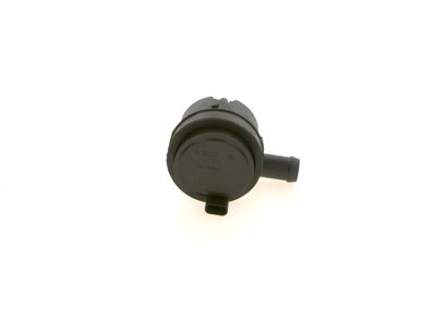 Papildu ūdens sūknis (dzesēšanas ūdens cirkulācija) BOSCH 0 392 023 20K