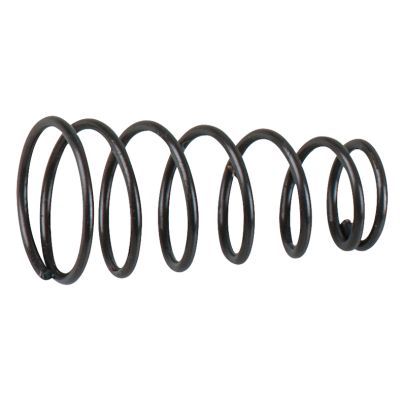 Instruments KS TOOLS 515.3549-R024P