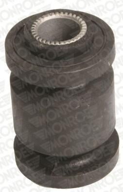 Piekare, Šķērssvira MONROE L13804