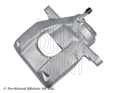 Тормозной суппорт BLUE PRINT ADBP450191