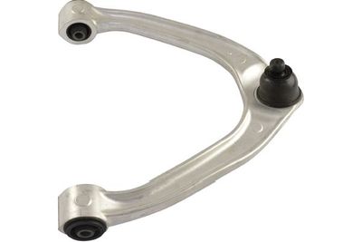 Neatkarīgās balstiekārtas svira, Riteņa piekare KAVO PARTS SCA-6655