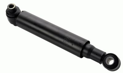 Amortizators SACHS 311 894