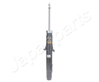 Амортизатор JAPANPARTS MM-33037
