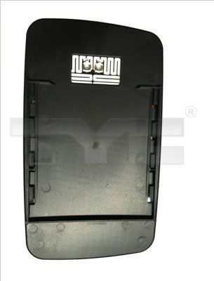 Spoguļstikls, Ārējais atpakaļskata spogulis TYC 321-0041-1