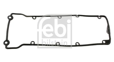 Blīve, Motora bloka galvas vāks FEBI BILSTEIN 01571