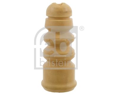 Gājiena ierobežotājs, Atsperojums FEBI BILSTEIN 23478