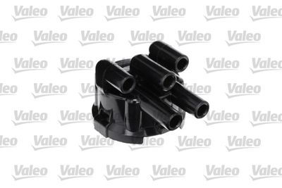 Aizdedzes sadalītāja vāciņš VALEO 249003