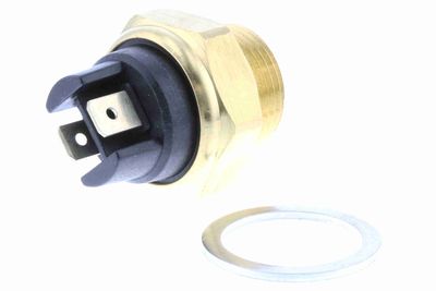 Термовыключатель, вентилятор радиатора VEMO V24-99-1258