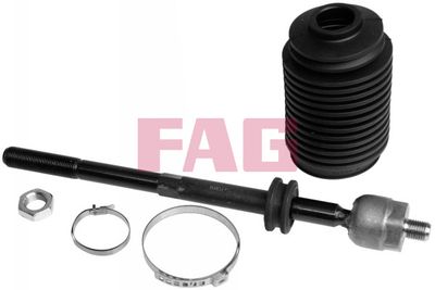 Sisemine rooliots,roolivarras Schaeffler FAG 840 0308 10