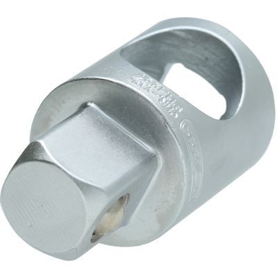 Slīdnis KS TOOLS 911.1207