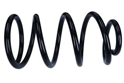 Пружина ходовой части MAXGEAR 60-0614D