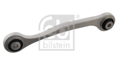 Neatkarīgās balstiekārtas svira, Riteņa piekare FEBI BILSTEIN 32106