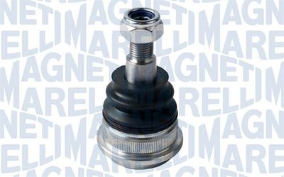 Stiprināšanas skrūve, Svira MAGNETI MARELLI 301191618560