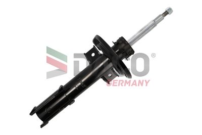 Амортизатор DACO 452307