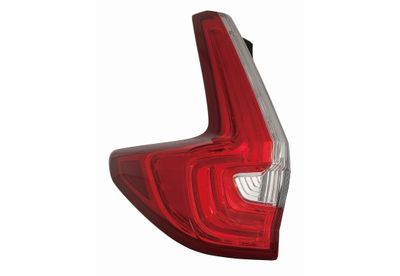 lampa tył HON TAIL LAMP.ASSY..ECE.LED TYPE. FIT FOR: HD.CRV..19-. ABAKUS 117-1928R-AE