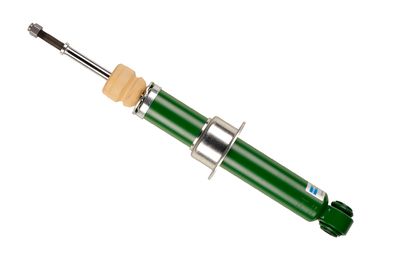 Amortizators BILSTEIN 20-114503
