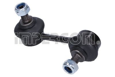 Stiepnis/Atsaite, Stabilizators ORIGINAL IMPERIUM 32888
