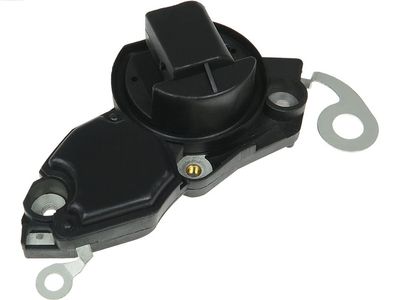 Ģeneratora sprieguma regulators AS-PL ARE0055