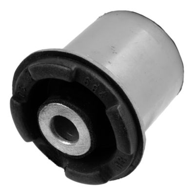 Piekare, Šķērssvira LEMFÖRDER 36239 01