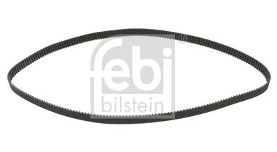 Зубчатый ремень FEBI BILSTEIN 26242