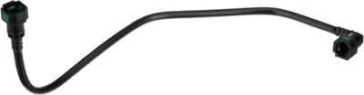 Топливный шланг GATES MFL1178