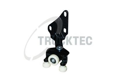 Virzošais rullītis, Bīdāmās durvis TRUCKTEC AUTOMOTIVE 02.53.153
