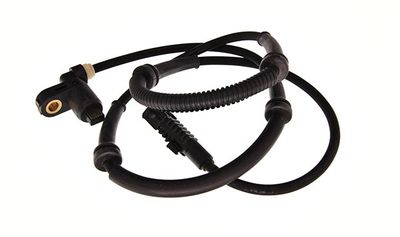 Devējs, Riteņu griešanās ātrums MAXGEAR 20-0021