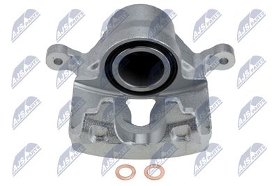 Тормозной суппорт NTY HZP-PL-053