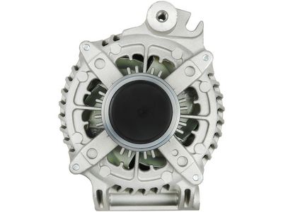 Ģenerators AS-PL A6758S