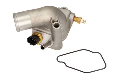 Термостат, охлаждающая жидкость MAXGEAR 18-0208