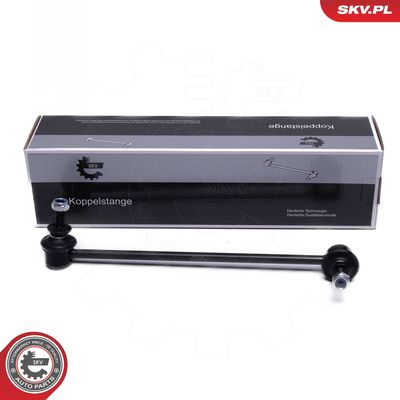 Тяга / стойка, стабилизатор ESEN SKV 04SKV661