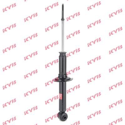 Amortizators KYB 341183