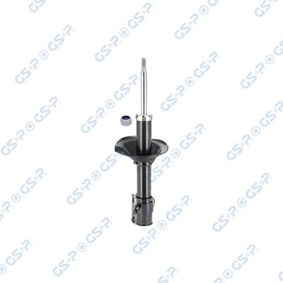 Amortizators GSP 32320112