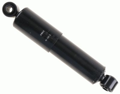 Amortizators SACHS 290 442