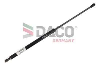sprężyna gaz. .. DACO SG0910